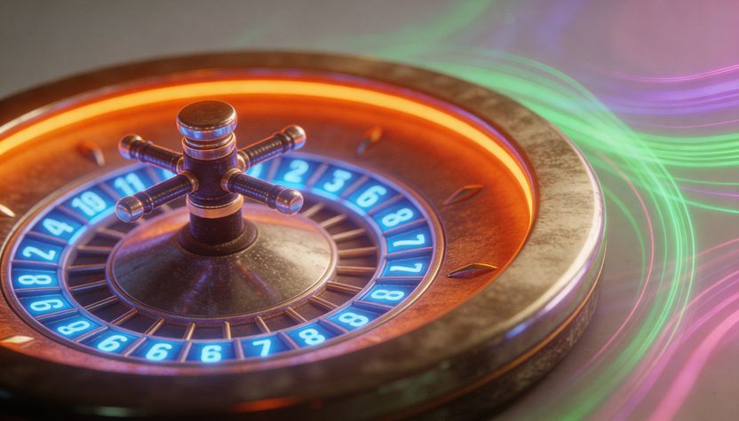 https://crystalroll-casinonl.com/ https://crystalroll-casinonl.com/